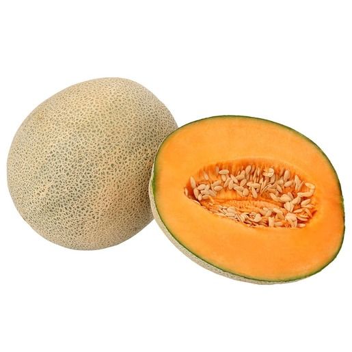 Melon chino Servifrutas